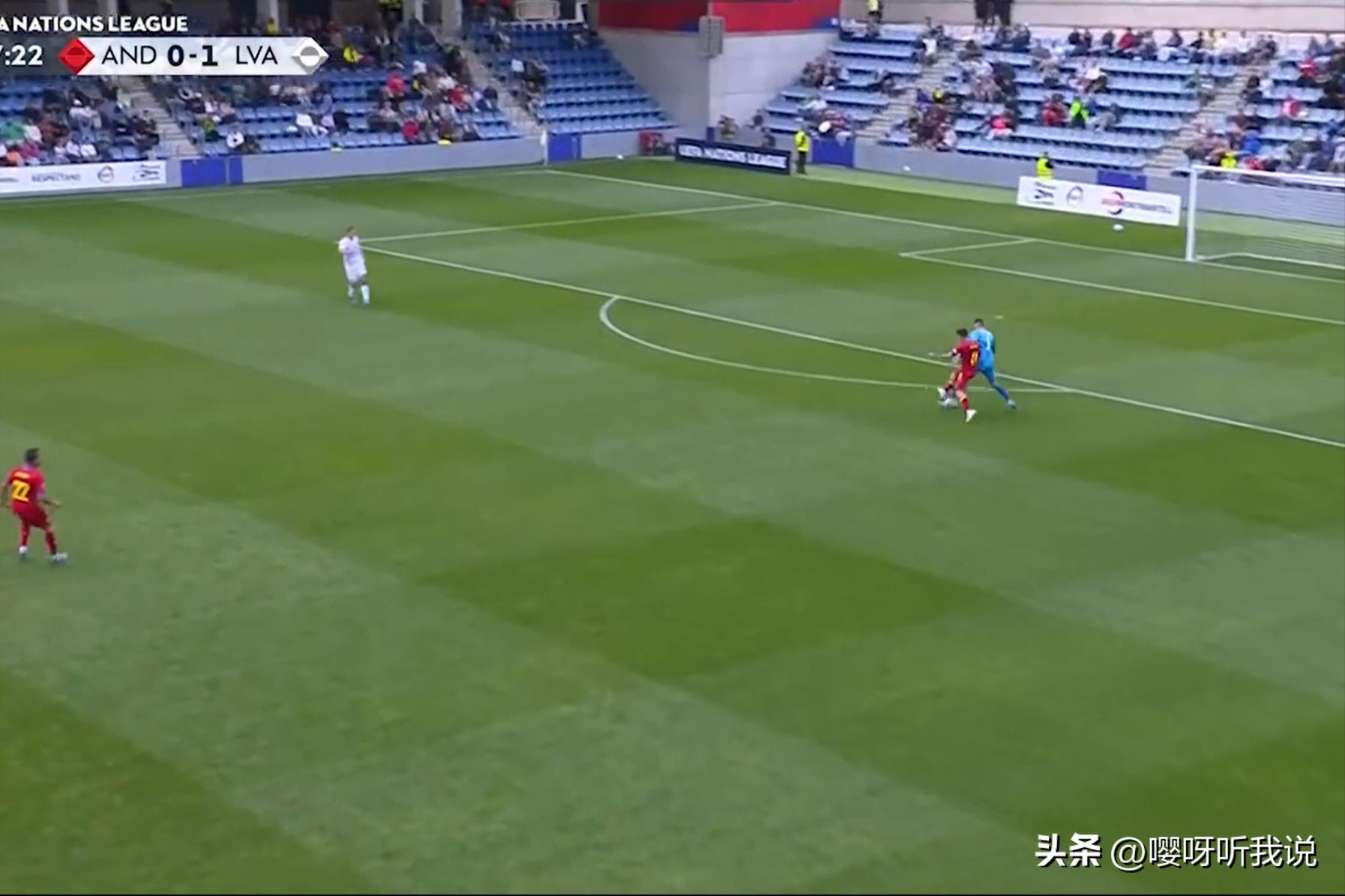 04欧洲杯拉脱维亚前锋,欧国联绝杀瑞士