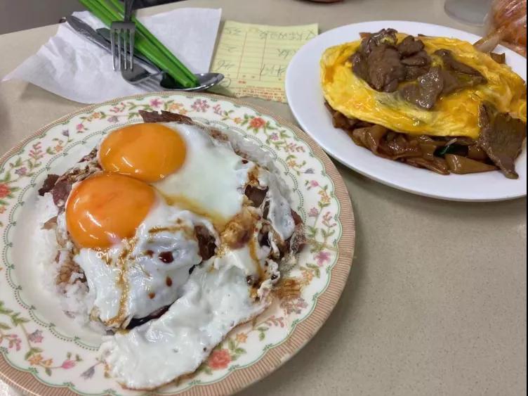 香港坐船去澳门旅游全攻略,澳门吃喝玩乐深度游全攻略