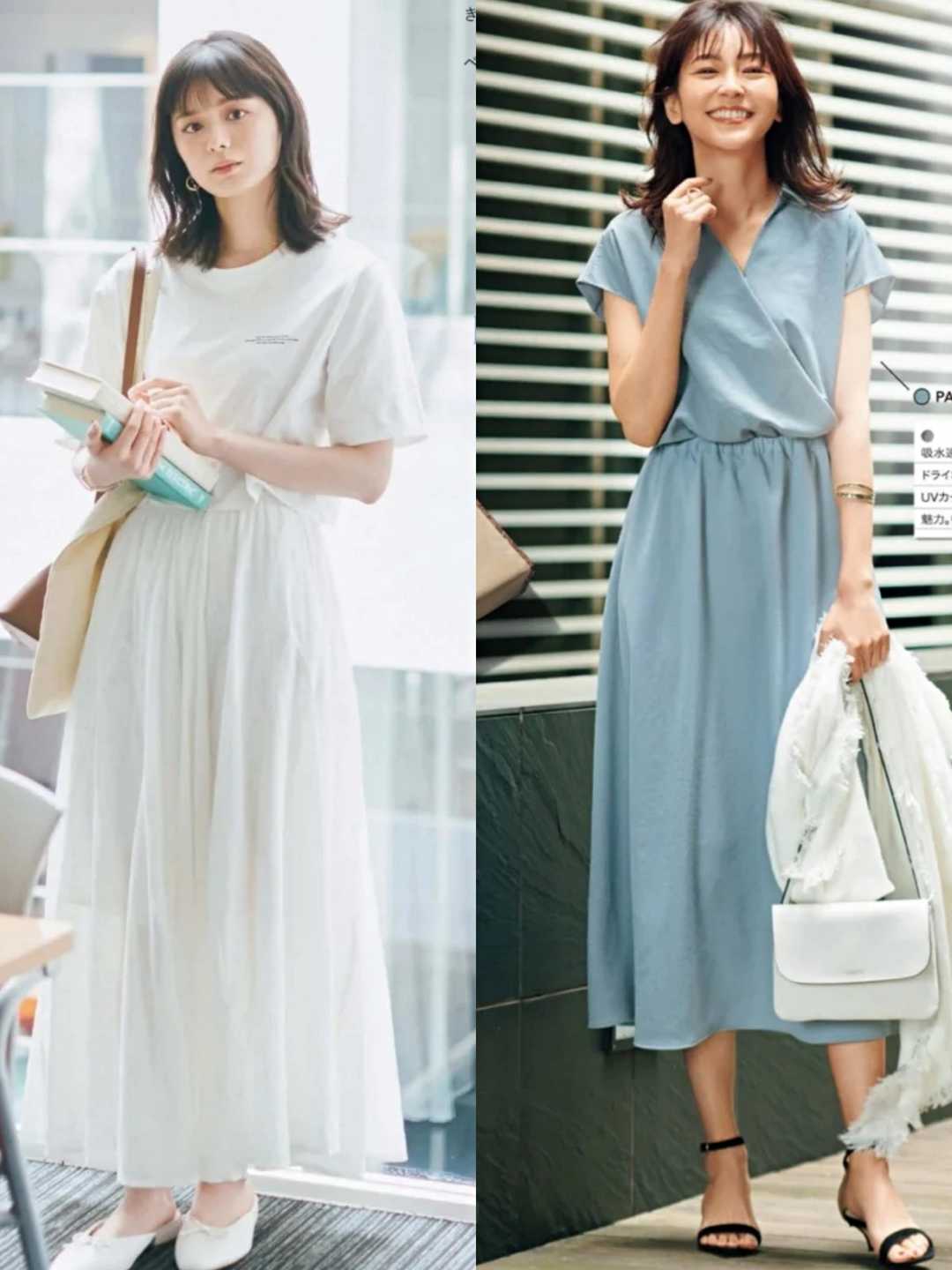 过了40岁的女人注意几个动作,女人过了40穿衣要精致