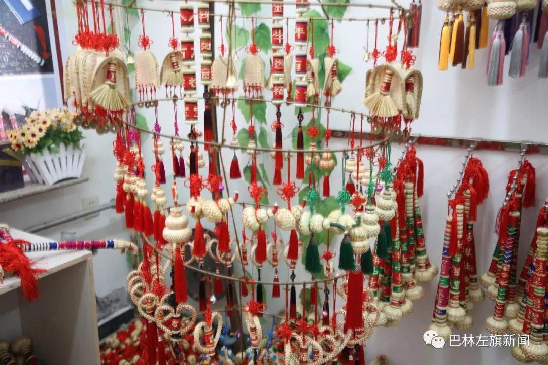 巧妈手工坊编织包包视频,巧娘宫手工编织工艺品