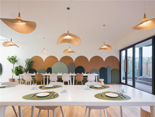 亲子乐园餐厅加盟,亲子早教品牌加盟