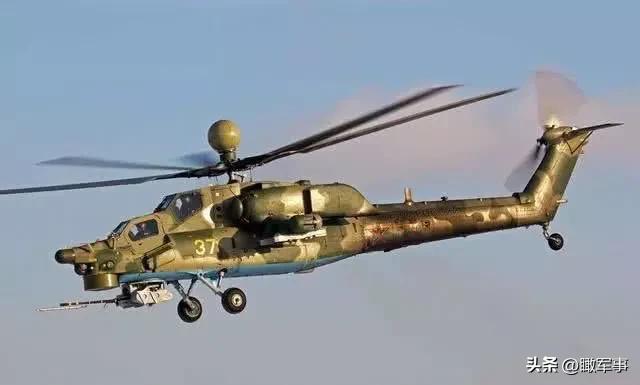 俄罗斯空军战机一览表,俄罗斯空军军衔对照表