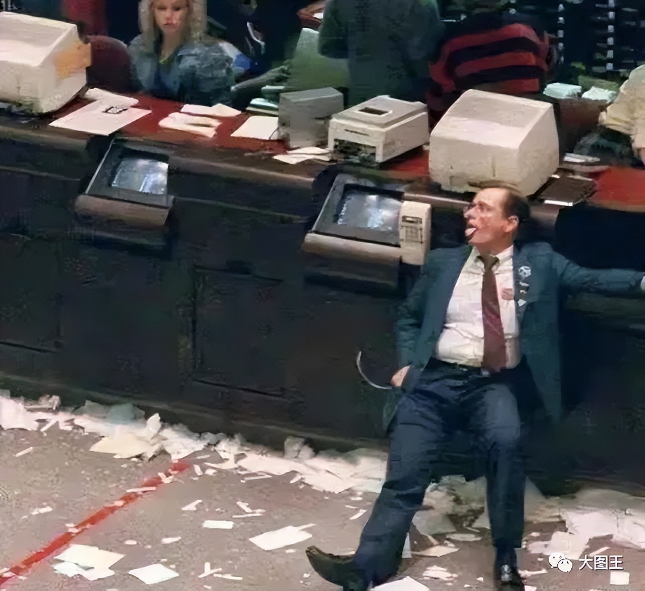 享受悠闲照片,看着比较享受生活的照片