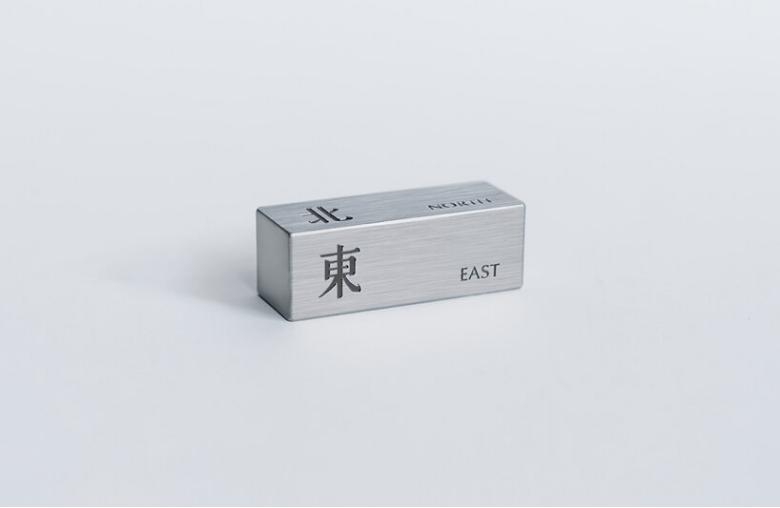 重新设计麻将图案,家庭麻将房设计