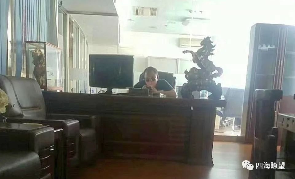 马三胖被骗走了,马三胖被人骗走