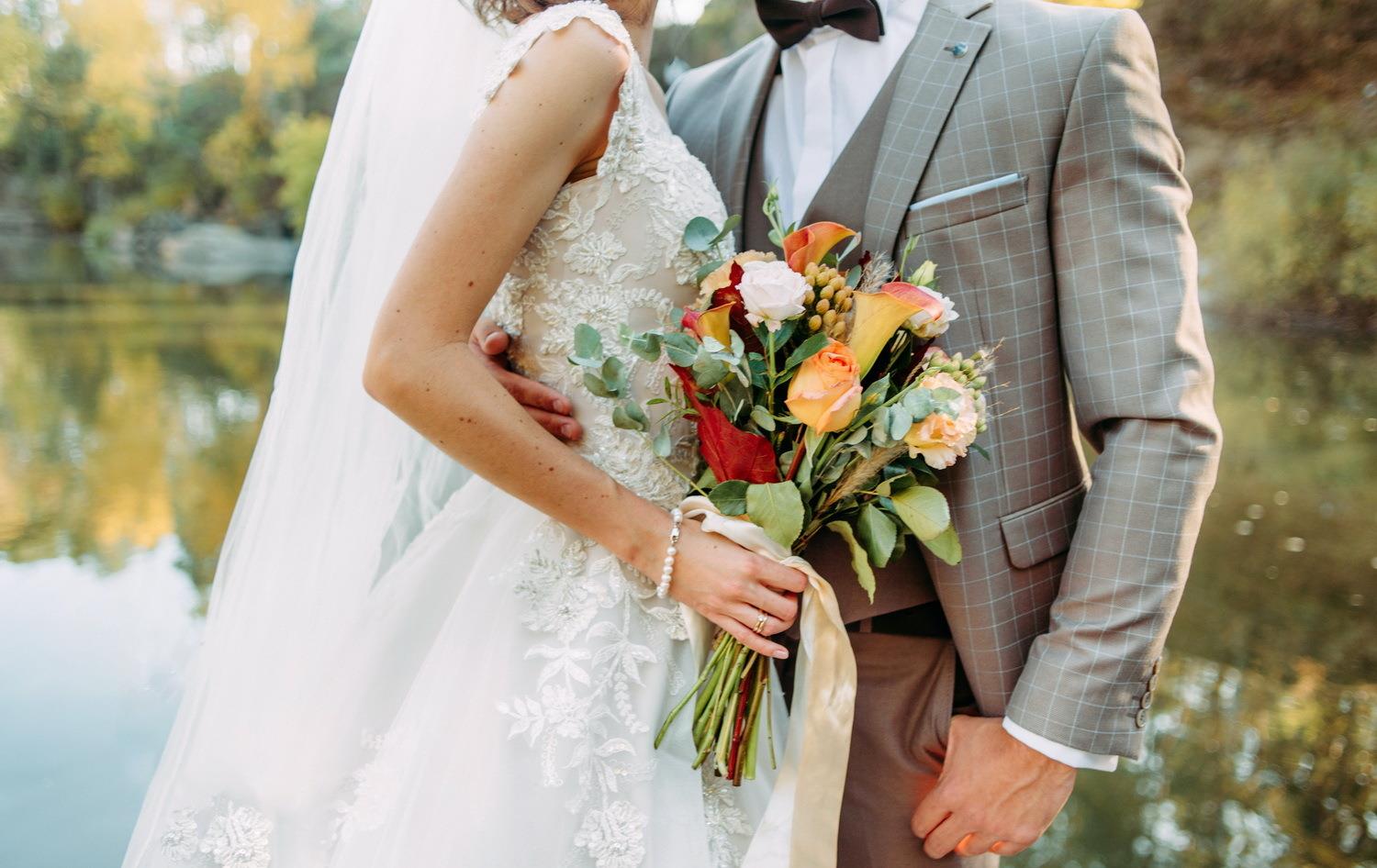 感人故事：误会癌症，15分钟放弃治疗，真相揭晓，哭求我