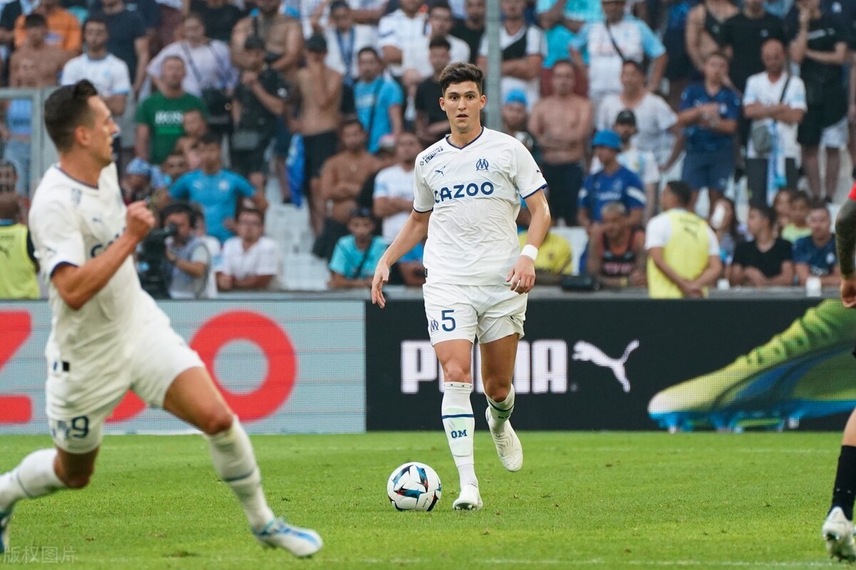 法甲马赛vs南特比分预测,德甲斯图加特vs莱比锡