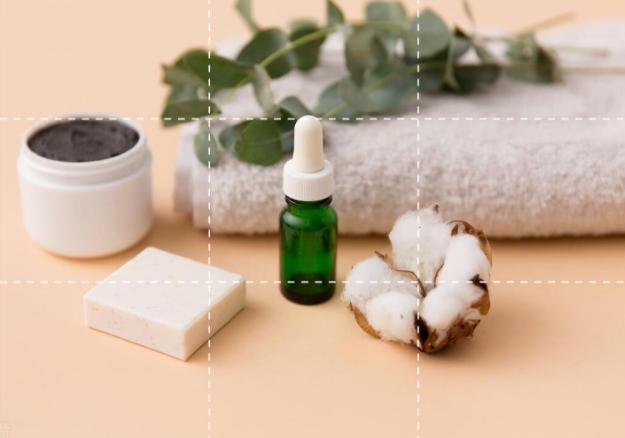 贵州贵阳足浴养生spa会所,贵阳女士推拿spa