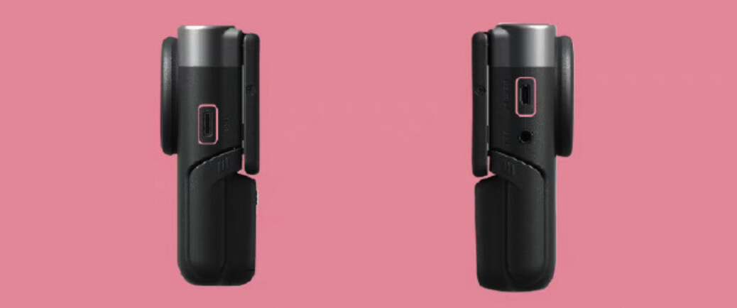 佳能powershotv10掌上vlog机,佳能powershotv10拍静物