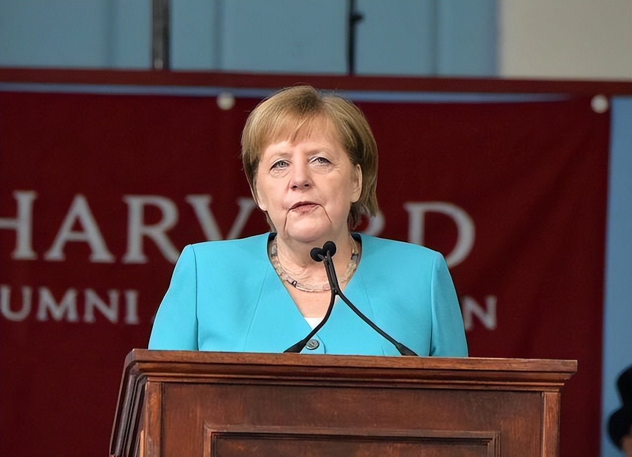 德国1200亿订单后来怎么样了,德国1200亿订单