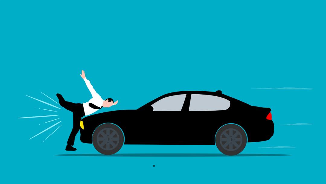 南华醉驾危险驾驶罪有没有案底,临淄法院危险驾驶罪最新判决