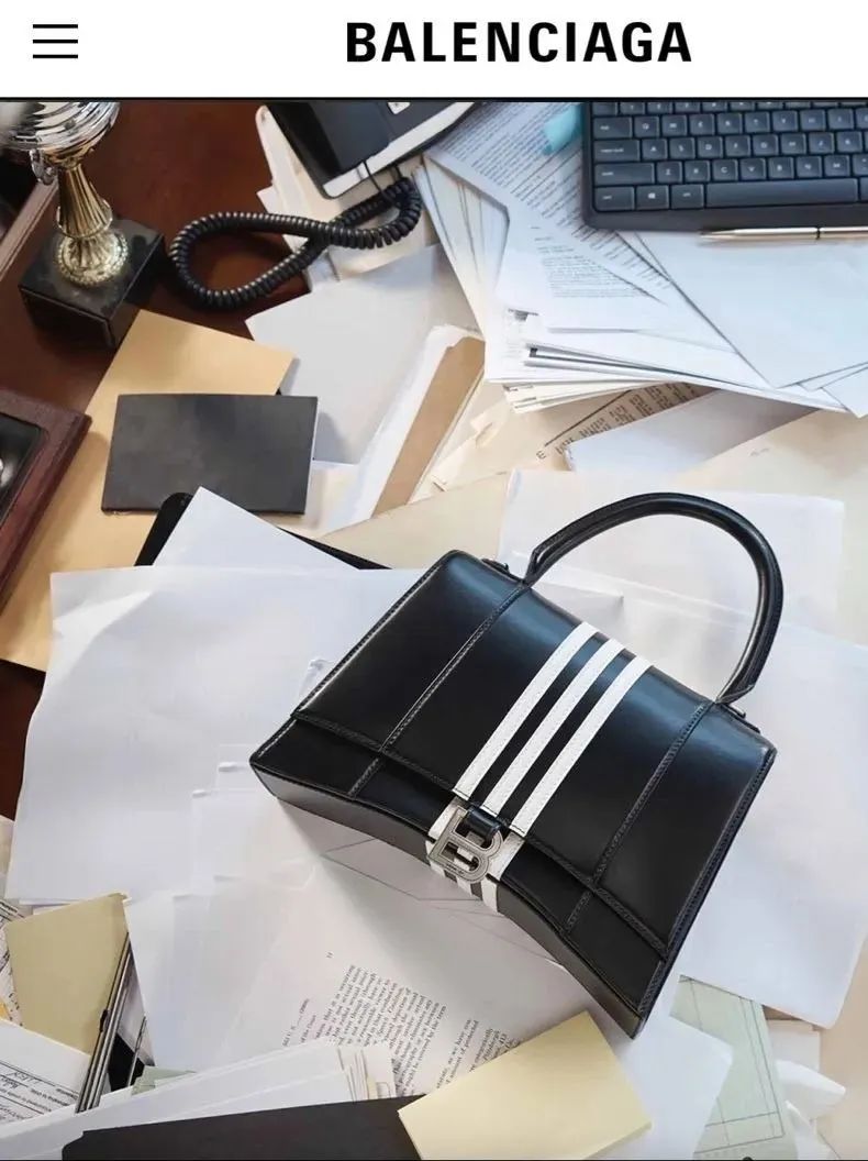 杜猛金融街电讯视频,上海金融街电讯杜猛