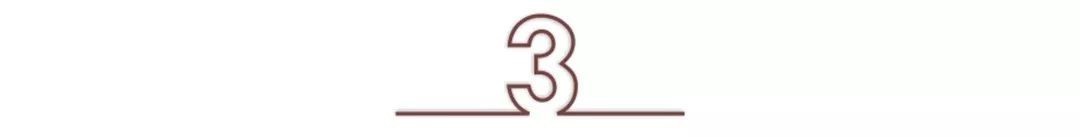 买得起修不起，新能源车换电池究竟有多贵？这种形势或将改变