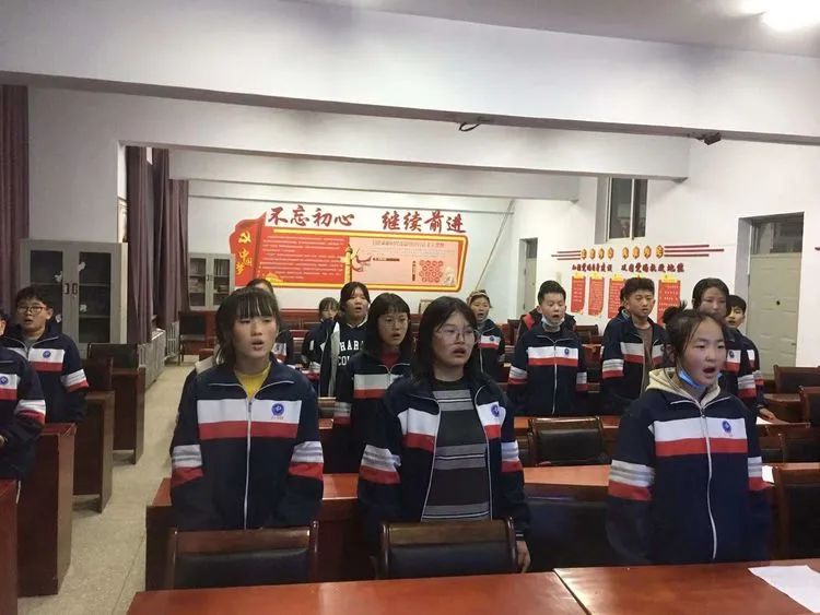 双减政策下学校社团活动简报范文,学校双减社团活动