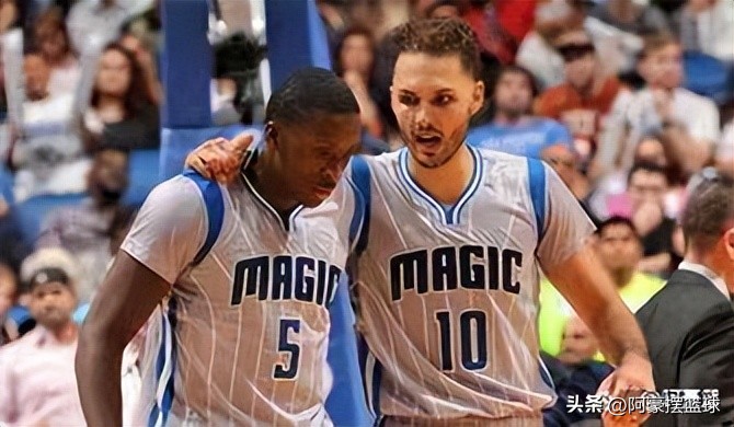 最新顺位排名,2020顺位排名