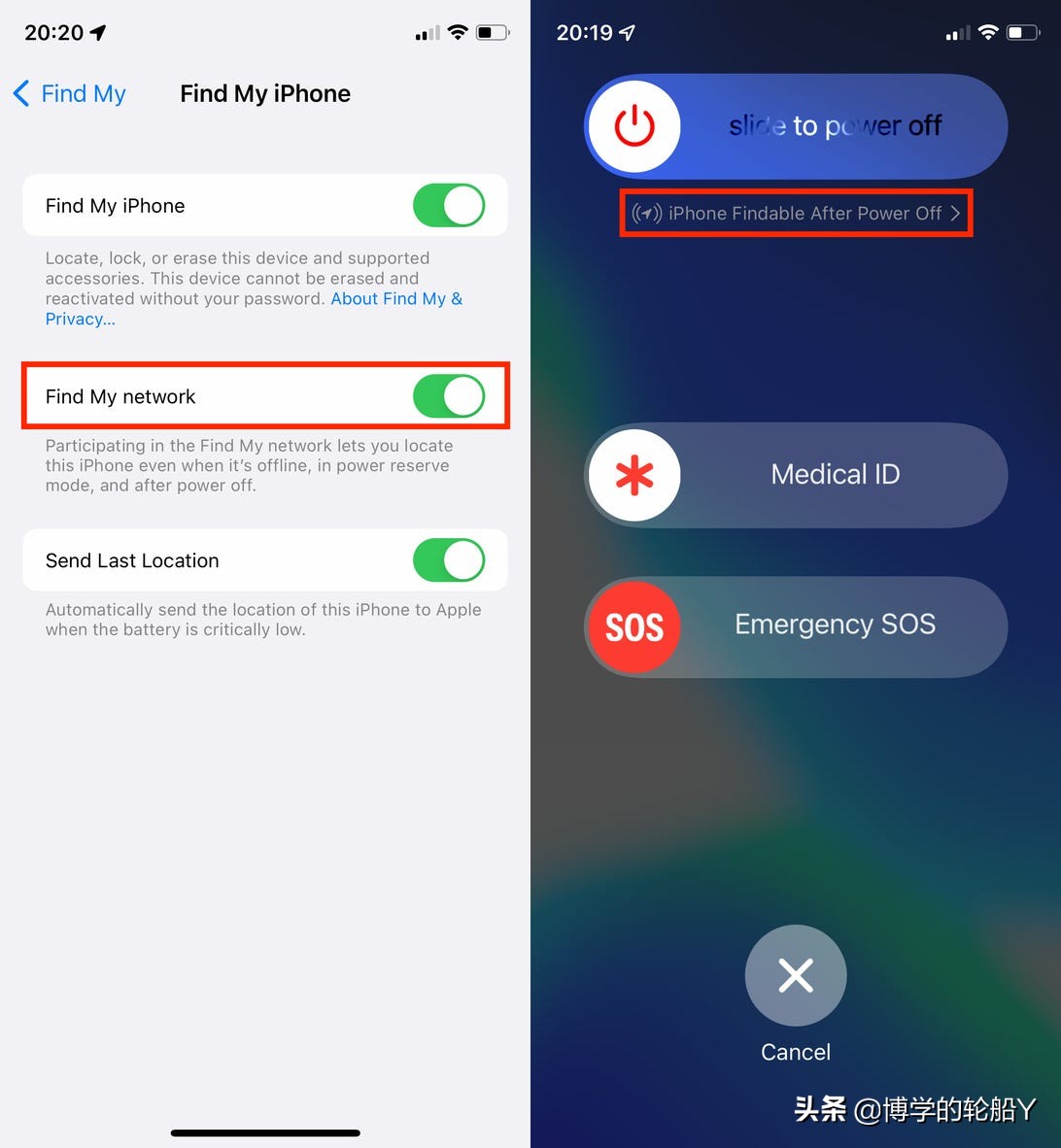 苹果手机ios15所有的功能技巧,苹果ios15全部功能介绍