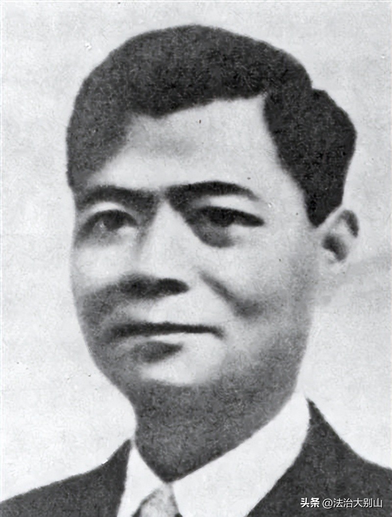 红安乒乓球冠军,红安县2024楚天杯获奖名单