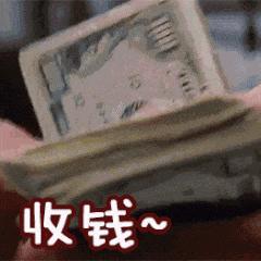 primeday如何操作,primeday运营策略