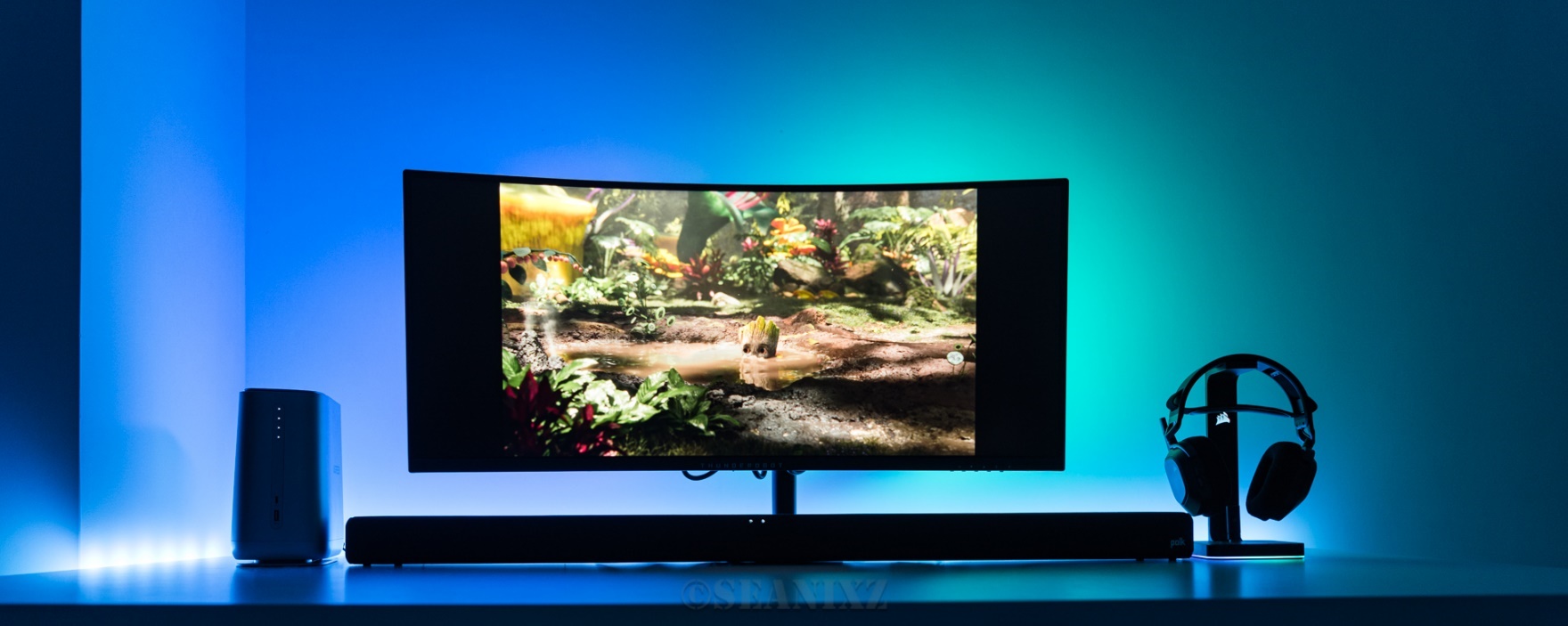 绿联dh2600nas私有云介绍,绿联的dh2100e和dh2600有什么区别