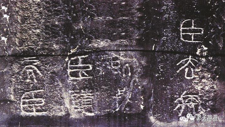 泰山英语旅游简介,景点介绍英文泰山