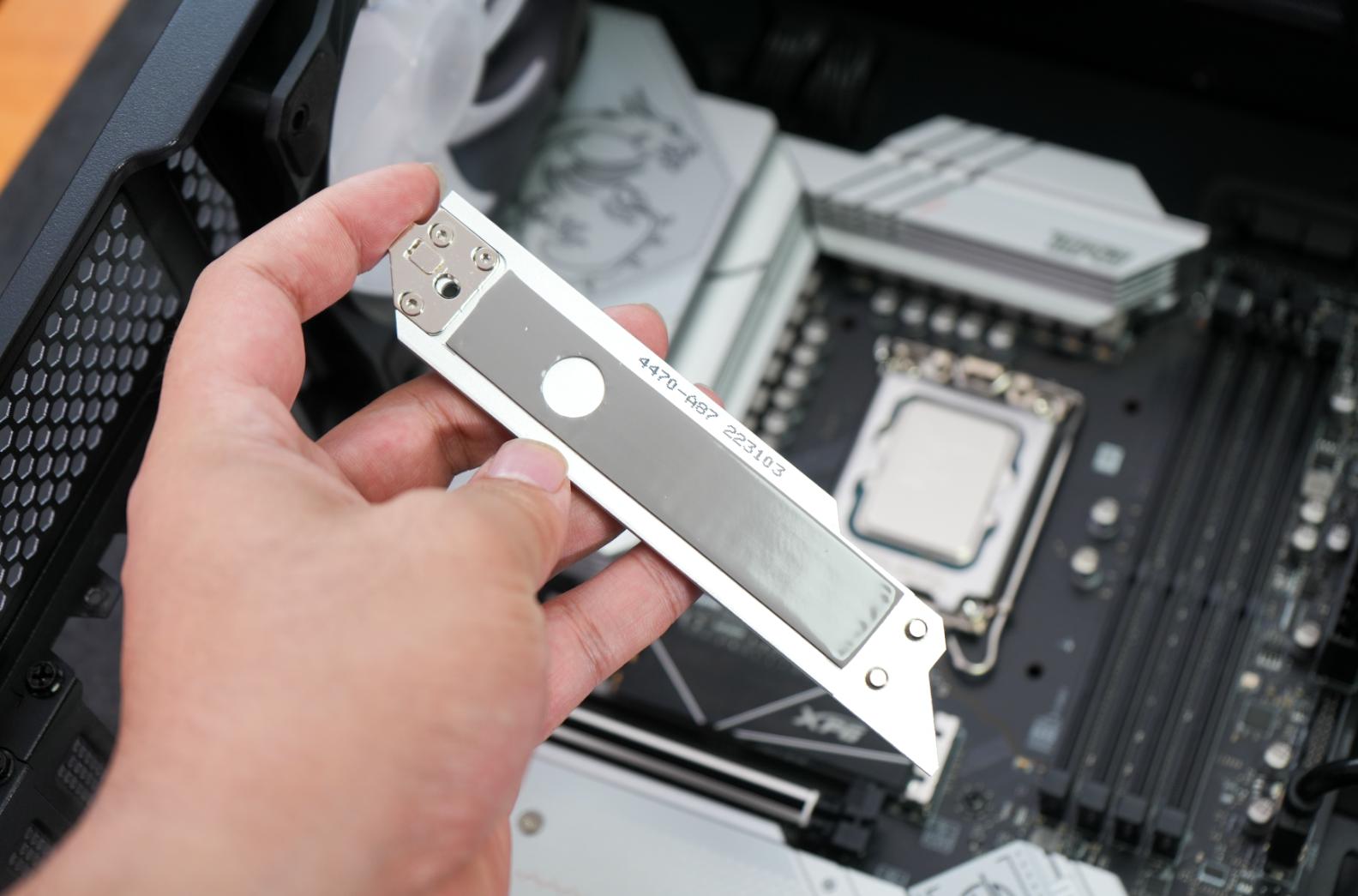 英特尔13代i713700kf怎么样,13代酷睿i7-13700h怎么样