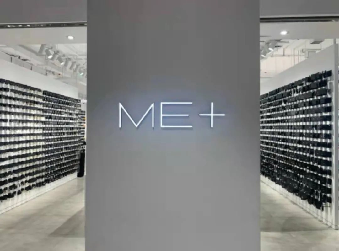 宁波万达潮玩,宁波潮玩店在哪