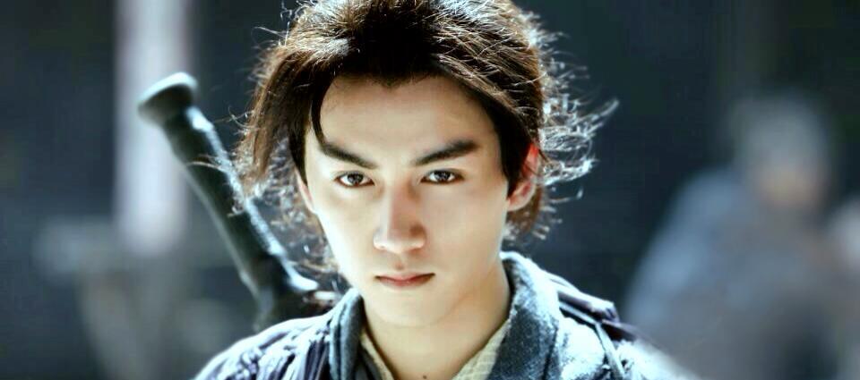 这部III级片，年度诛心！