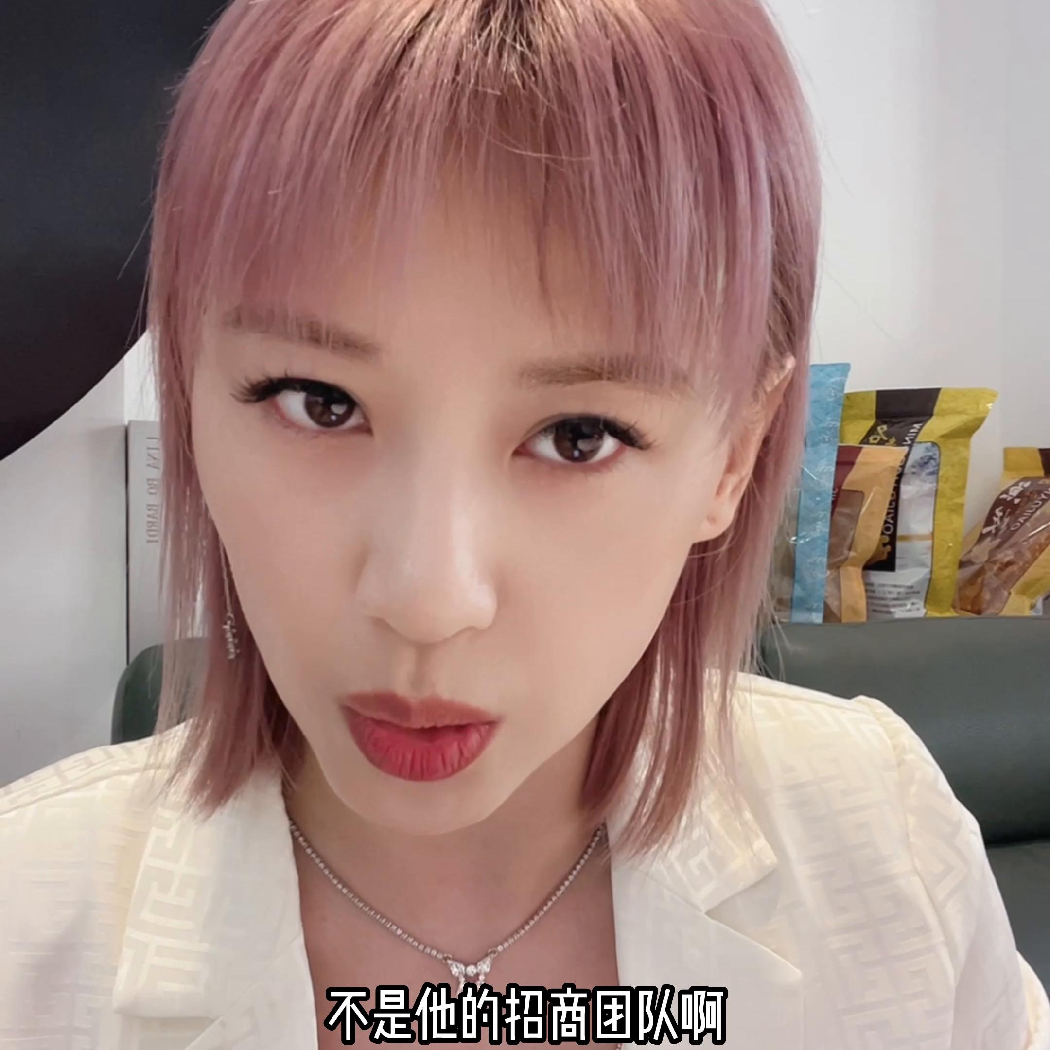 开店创业加盟项目怎么选,创业项目推荐加盟2-3人即可操作