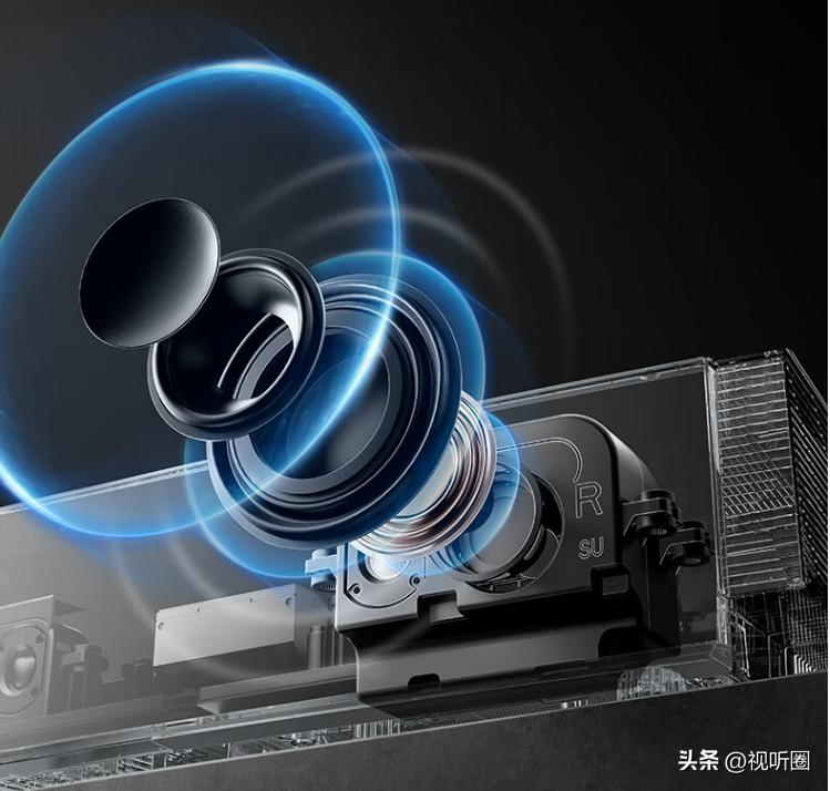 长虹口碑最好的1万以上的65寸电视,长虹全色激光电视推荐哪一款