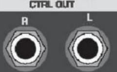 调音台技巧合辑,调音台调音技巧入门教程