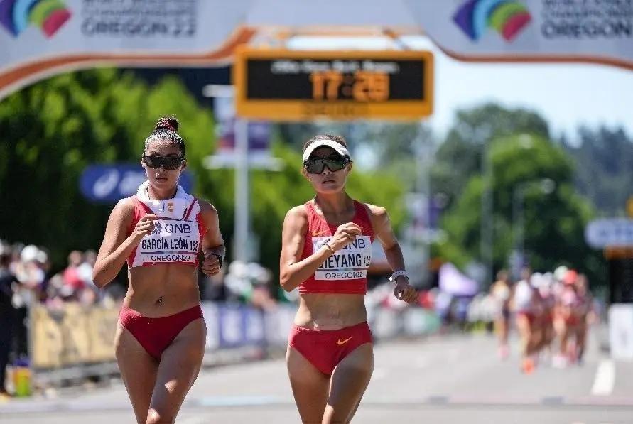 中国首位藏族奥运选手,藏族的奥运冠军有谁