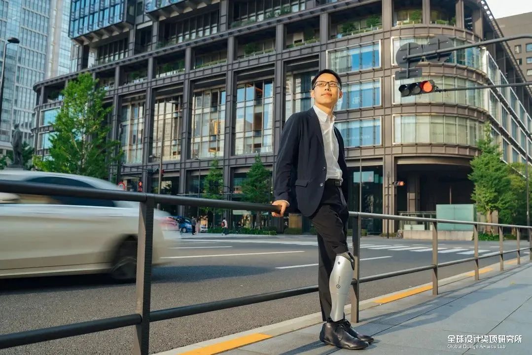 2021日本优良设计奖,日本设计获奖名单