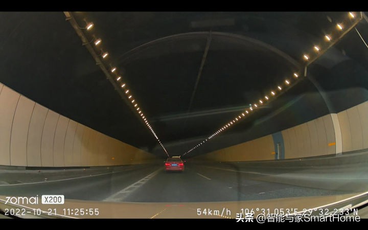 360度旋转拍照云台,360度旋转相机拍摄