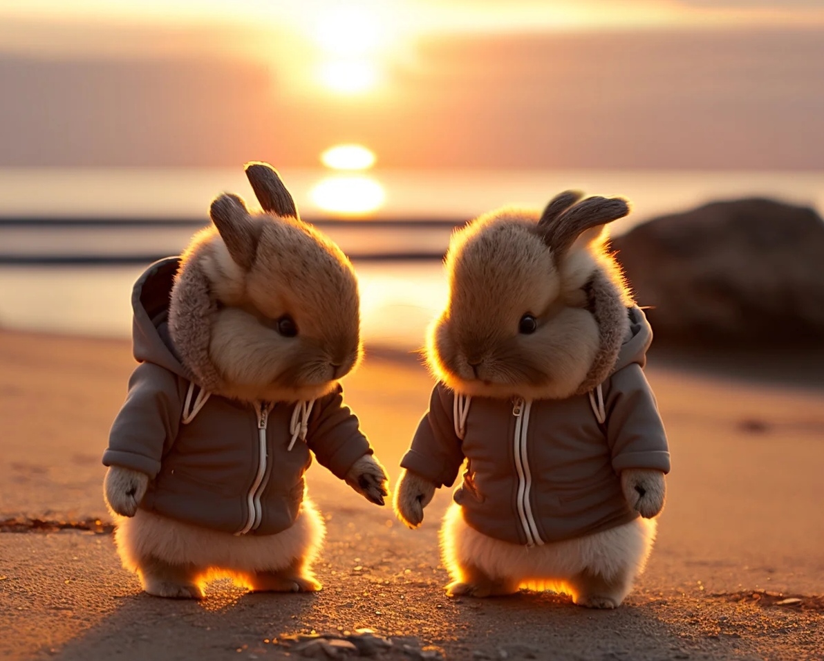 盘点那些浪漫不落俗的情人节文案,10句不落俗套的情人节文案