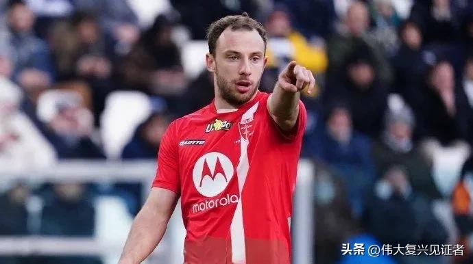 国米卡洛斯奥古斯托,国米卡洛斯入选美洲杯