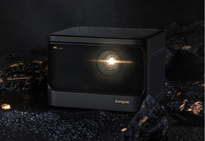 当贝投影投100寸,当贝投影对码