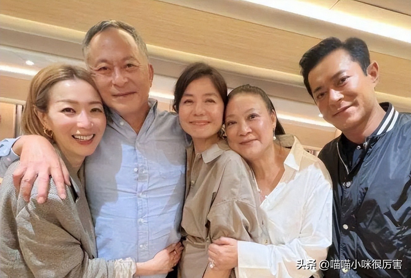 <html>
<head><title>502BadGateway</title></head>
<body>
<center><h1>502BadGateway</h1></center>
<hr><center>nginx</center>
</body>
</html>
<!--apaddingtodisableMSIEandChromefriendlyerrorpage-->
<!--apaddingtodisableMSIEandChromefriendlyerrorpage-->
<!--apaddingtodisableMSIEandChromefriendlyerrorpage-->
<!--apaddingtodisableMSIEandChromefriendlyerrorpage-->
<!--apaddingtodisableMSIEandChromefriendlyerrorpage-->
<!--apaddingtodisableMSIEandChromefriendlyerrorpage-->
