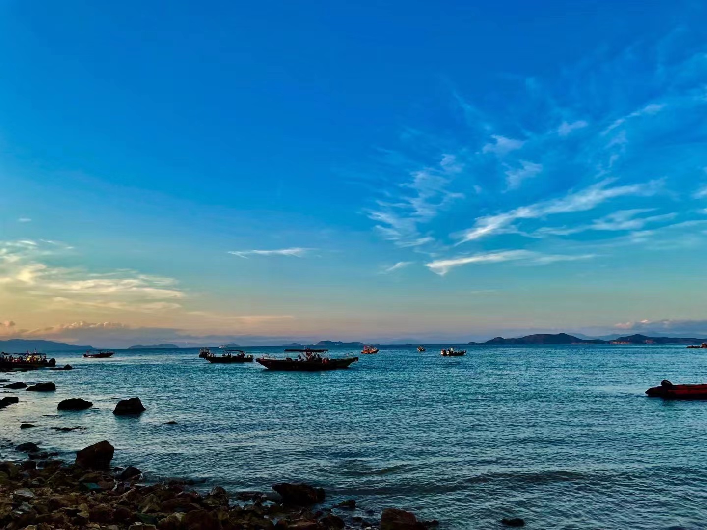 强迫自己心理机制,强迫的原理