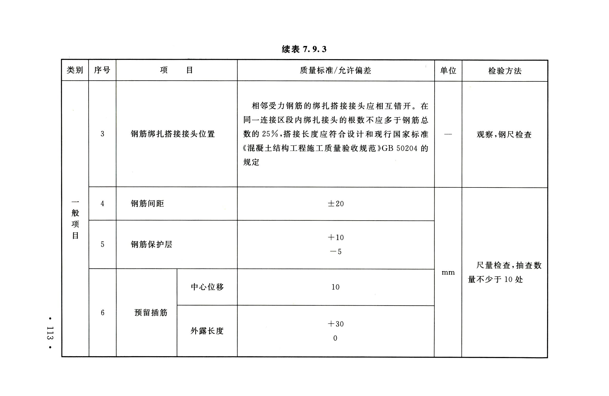 钢烟囱标准规程最新版,钢烟囱设计规范2013