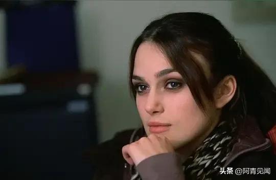 英伦玫瑰电影完整版,英伦玫瑰凯特奈特莉的电影