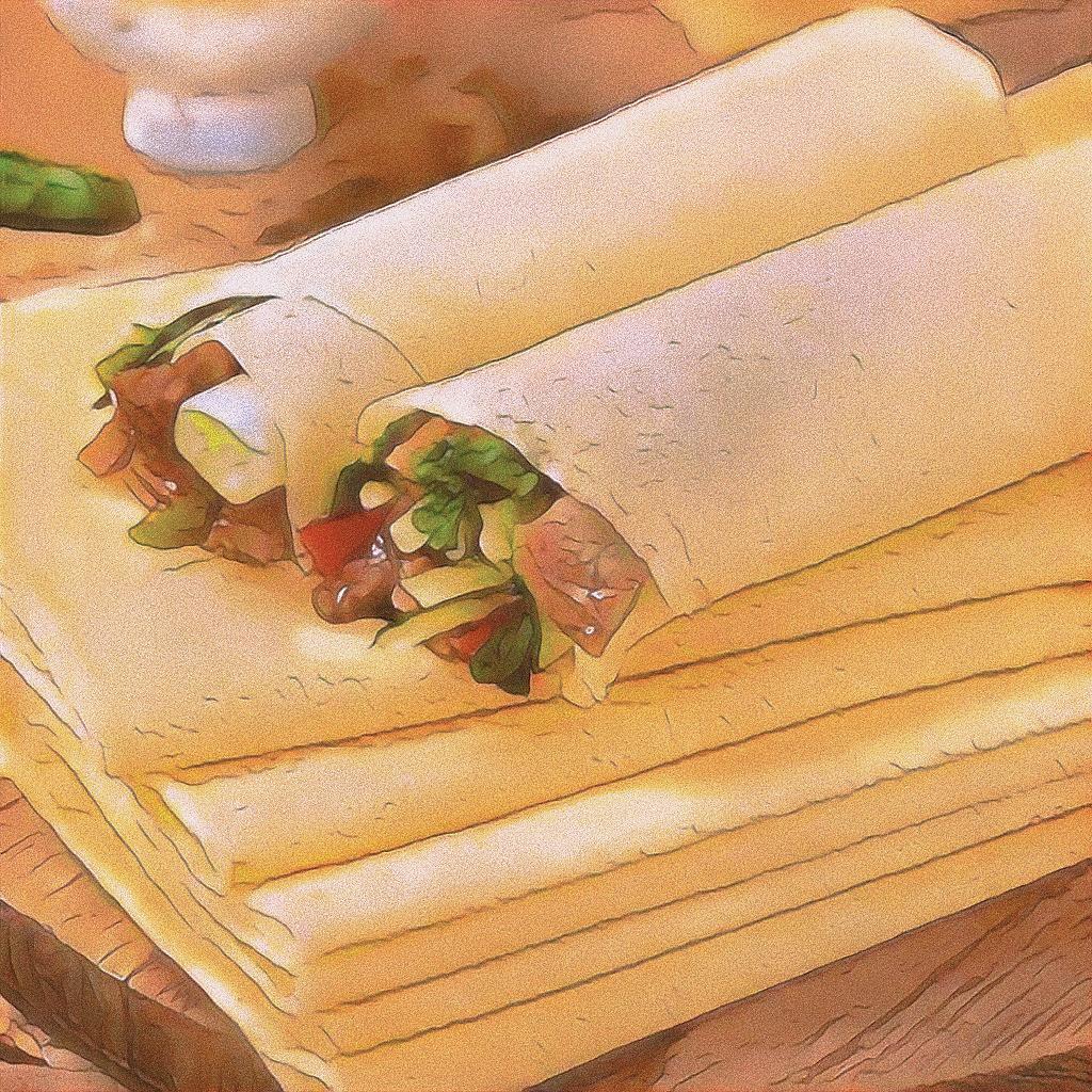 走进齐鲁,走进山东泰山