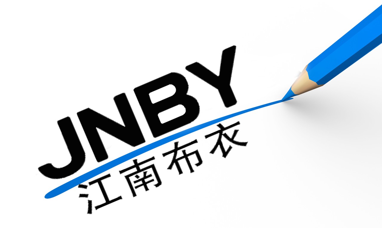 江南布衣为什么不过时,江南布衣背后的故事