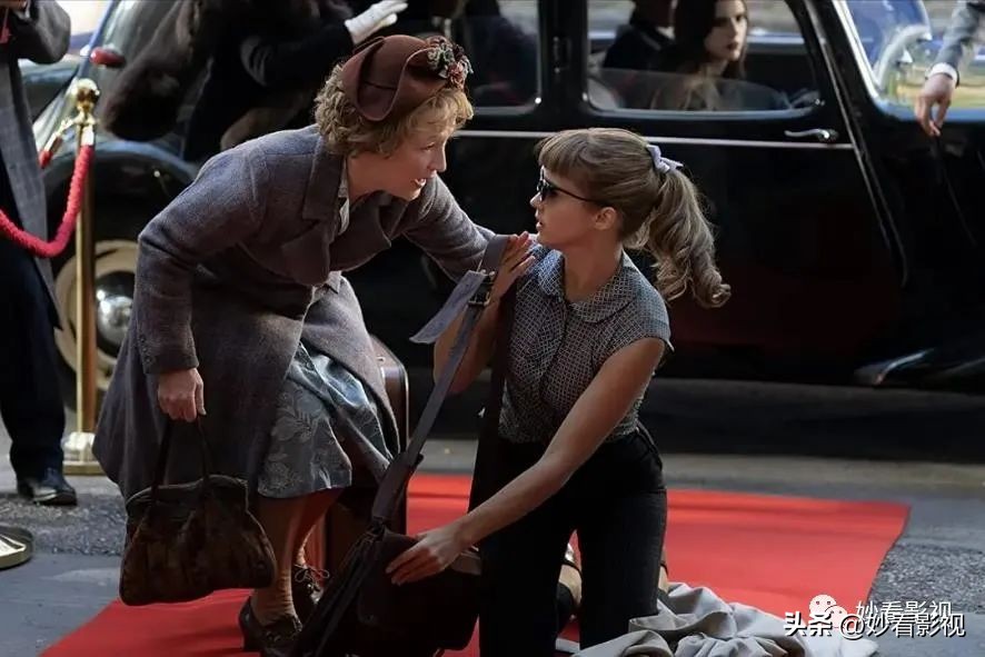 爱美之心人皆有之,爱美之心人皆有之英语翻译