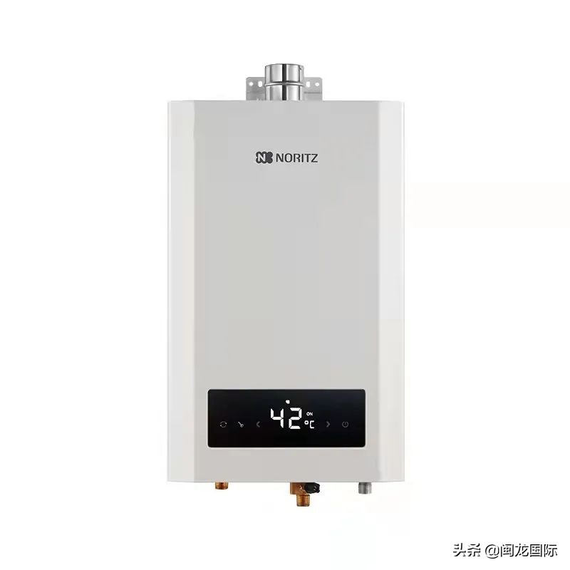 热水器哪种最好用又实惠耐用,集成热水器和传统热水器的优缺点