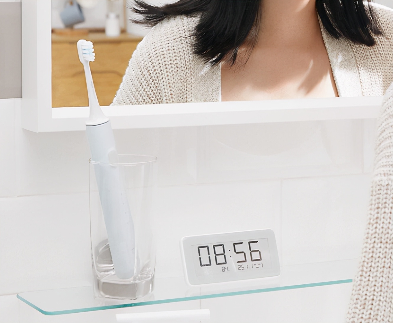 电动牙刷哪个品牌性价比高,电动牙刷哪个牌子好用2020