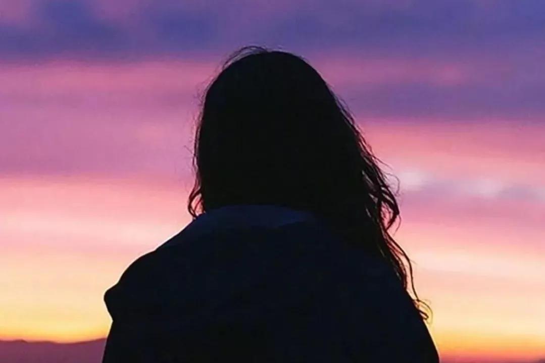 我46岁工地背水泥挣钱,老婆却在家把这物件玩出新花样。