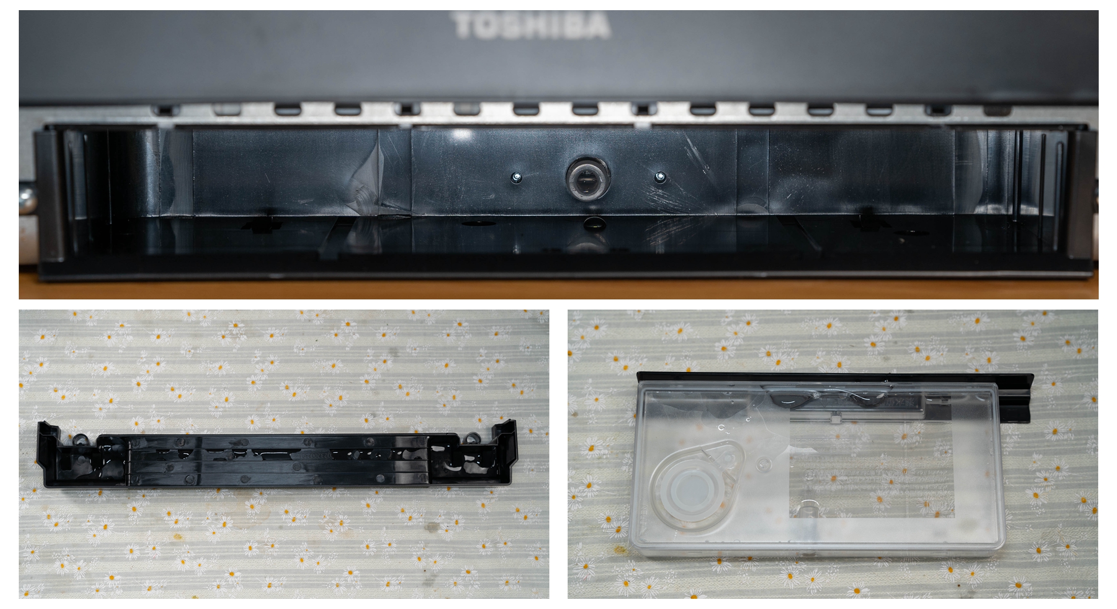 东芝蒸烤箱测评,微蒸烤箱的优缺点