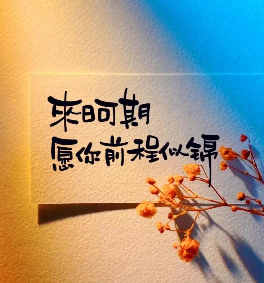 活成一束光的励志语录,让自己活成一束光语录