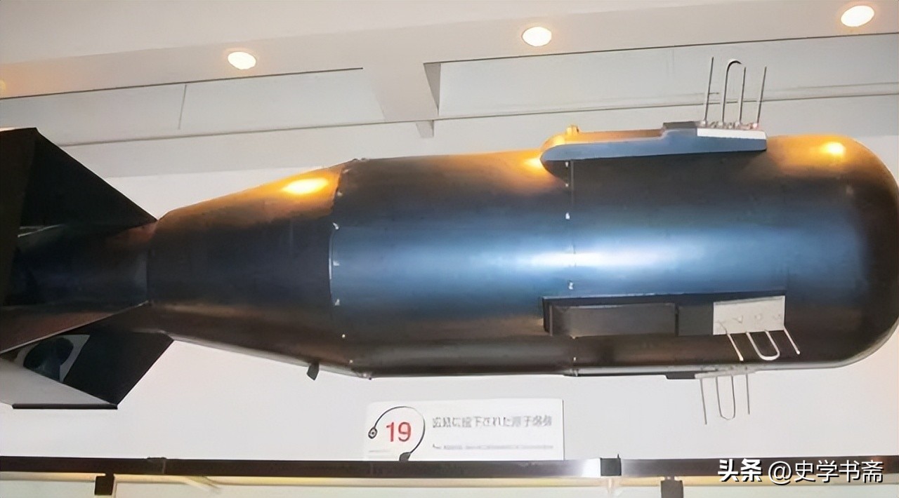 中国向俄罗斯进口高浓缩铀多少吨,俄罗斯浓缩铀出口