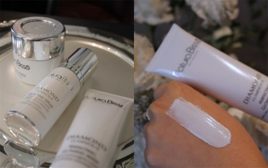 三亚免税店香奈儿隔离乳价格 (三亚免税店香奈儿眼影多少钱)